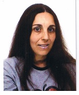 Cristina Giuntini
